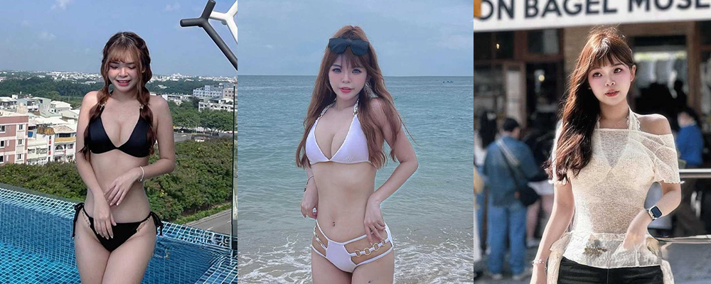 号称大屌终结者的顶级骚鸡 主动撅臀吸干精魄   京城极品模特儿陈思苑露脸性爱视频曝光  