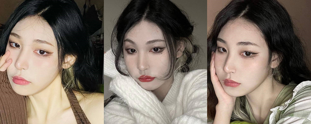 电子野鸡深夜发骚性感裸聊 漏奶揉穴羞涩自慰 抖音纯欲系主播为榜一大哥定制福利曝光 