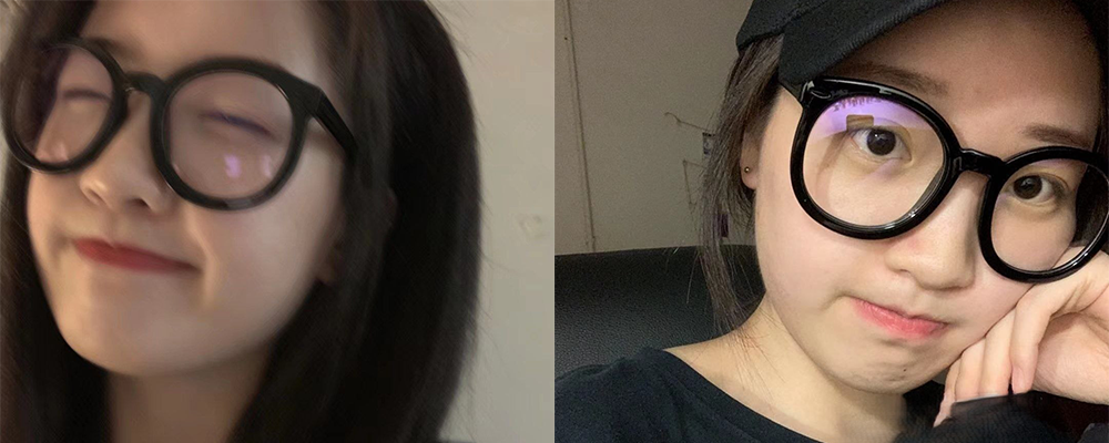 操的越狠母狗越喜  四川雅安四川农业大学周雅晴被男友后入猛操视频流出