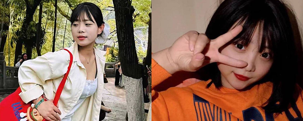 独家爆料 黑龙江反差婊贾冬雨放荡日常  24小时随时待肏的公交车母狗   最爱多人运动收集男人的精液