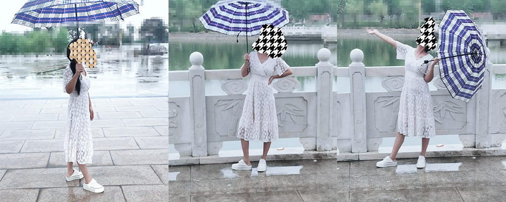 海角社区精品付费帖子《一家人的幸福生活》我和妈妈姐姐的同居快乐生活（5）（持续更新）