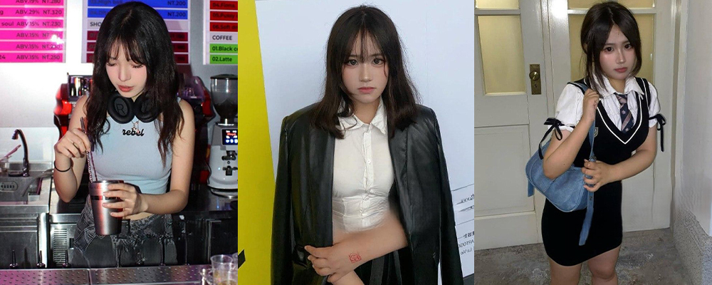 淫荡母狗训练成会摇尾巴的性奴  跪着乞求主人赏赐精液  湖南长沙甜妹谢诗欣给男友口交视频泄密