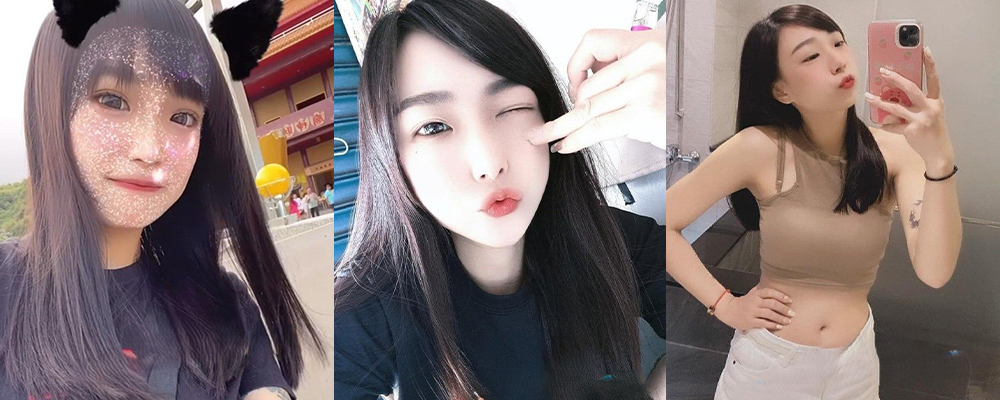 天津美牙师张晓晴简直就是尤物   露脸口交表情骚气逼人    女上位直顶小穴最深处