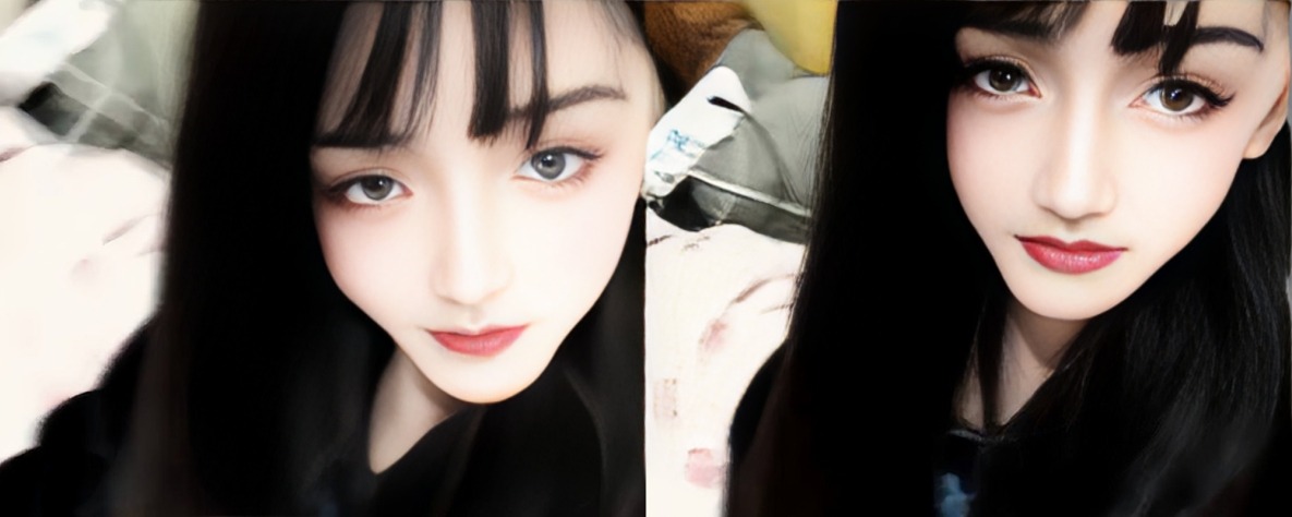 独家爆料  极致束缚挑逗奶头  露脸口交眼神勾魂    河北大学贺晓青被富哥按在床上调教视频泄密