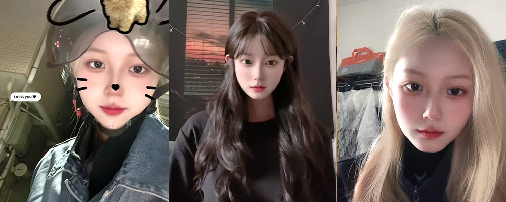 独家爆料  娇嫩蜜穴自我抚慰  潮水般的爱液不断涌出  推特高颜值无毛少女用电动棒自慰给金主看