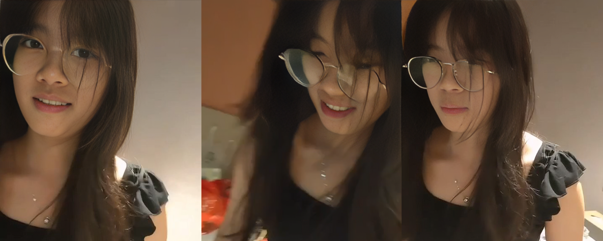 09年15岁你也敢睡 瓜友把两个未成年美术中专学生带回酒店 还是姐妹两个双飞 大不了和吴亦凡同处一室