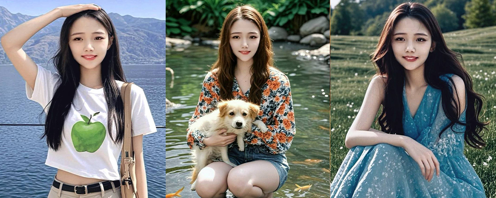 独家爆料  深喉口交狂吸大屌 表情极度淫乱骚气  厦门女财务何佳新为了升职当众给上司打炮视频泄密