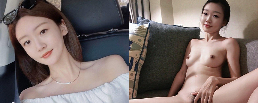 饱暖思淫欲 酒后就乱性  贵州毕节美女王雅琪KTV团建后被同事带到酒店调教爆操视频流出