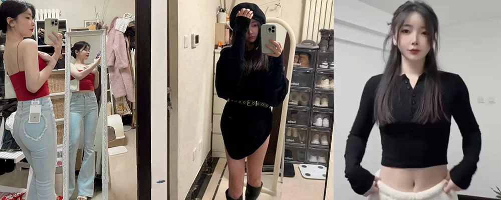 来自少妇双洞齐开的插逼诱惑  北京李菲背对酣睡男友暗中放纵   将爱液喷满床单才结束风骚