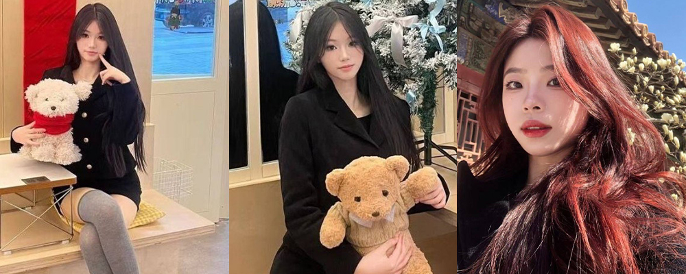 深喉吞吐技巧娴熟 狂野肉体碰撞淫液四溢飞溅  江西极品美少女何小雨约炮富二代性爱视频泄密