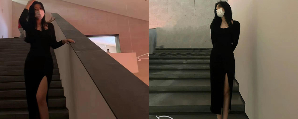 海角乱伦大神   蹂躏极品人妻 sm凌辱调教 美胸翘臀 深喉口爆 简直爽爆了