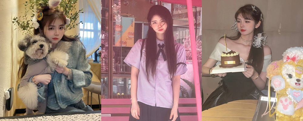 天津滨海职业学院焦欢恋爱期间劈腿被抓  利用自己的身材勾引上学校老师  各种床上调教猛肏小穴视频泄密