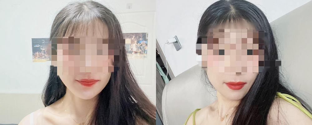 海角乱伦大神  房东过生日 三瓶强爽下肚 再她的婚床上内射三次 把他骚穴都操肿了