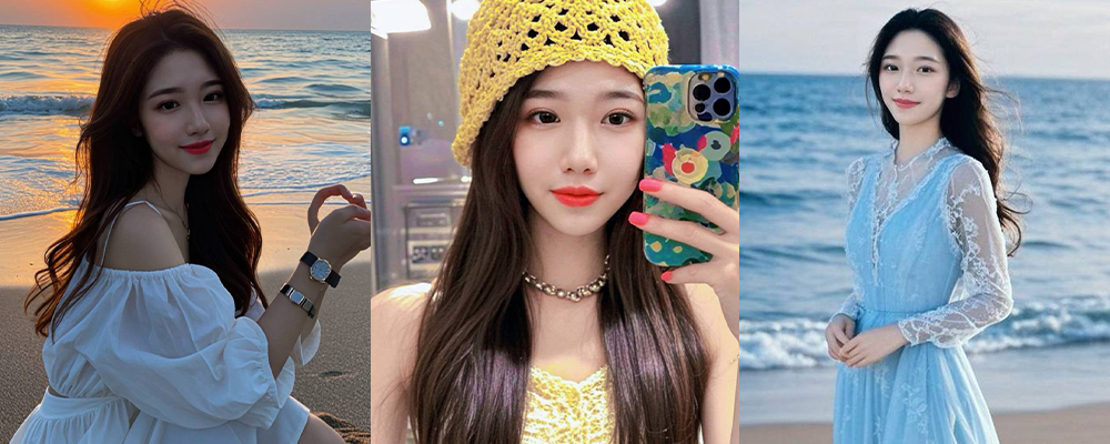 独家爆料  私拍揉胸娇喘泛滥  想要大屌满足她躁动内心    河北保定御姐范晓芸与异地男友裸聊视频曝光