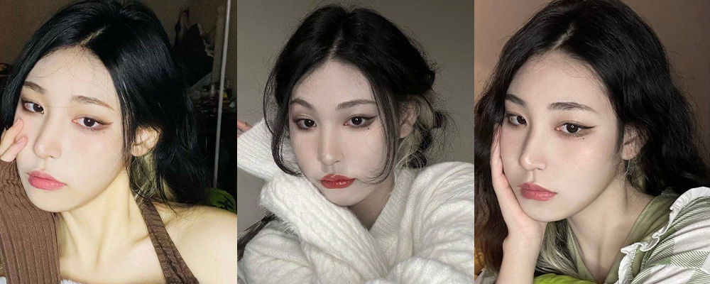 外表热情似火床上淫荡发骚  湖北恩施性感美女齐萱自摸揉奶性爱视频流出