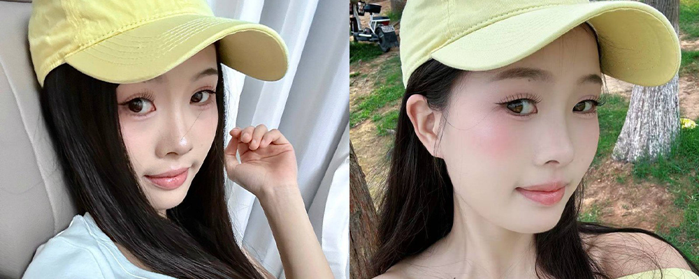 翘臀蜜桃反差婊给钱就能直接操  云南曲靖航空学校程淑丹被金主重金包养调教视频