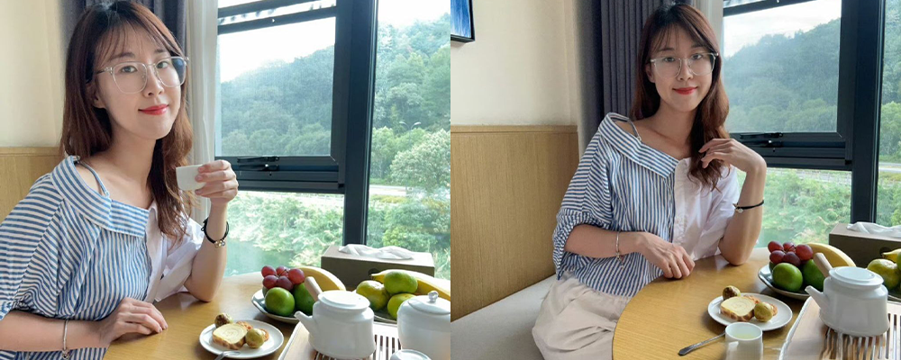 骚逼一旦发痒只想被人操烂  上海金山音乐教师王璐阳性爱视频自己主动传播自求更多人操他骚逼