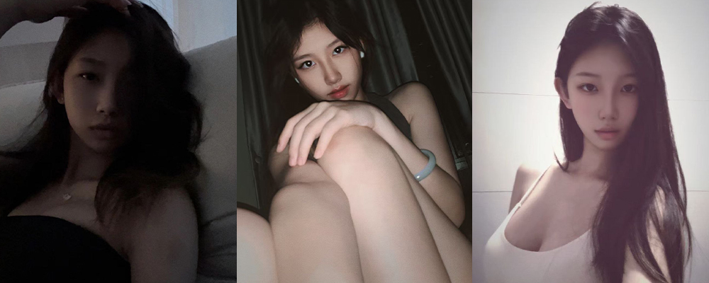 内蒙人妻少张斯琪与炮友孕期玩拳交  肉丝美腿挑动鸡巴  电动自慰棒满足自己对高潮的幻想