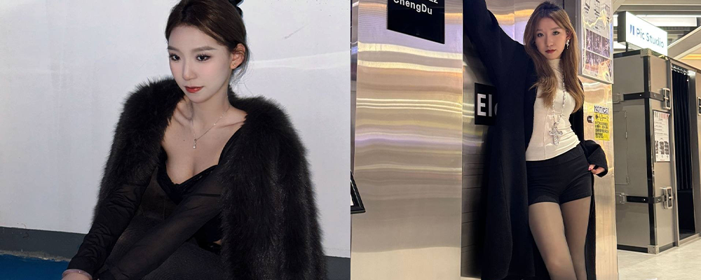 母狗的骚逼不是一般人能满足的  北京陈佳怡因为男友无法满足自己 主动让男友约兄弟一起来调教爆操自己 