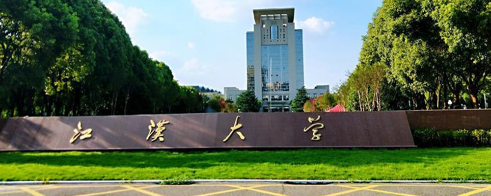 武汉江汉大学教师王雨被艾晓薇实名举报家暴出轨 为了报复前妻发布隐私片牟利 最终喜提免费牢饭五天