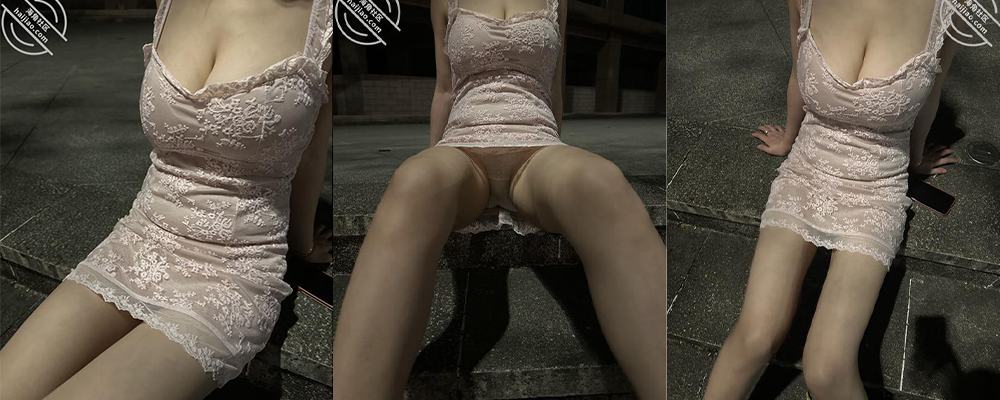 海角乱伦大神  姐姐塞跳蛋接外卖  被操的叫爸爸