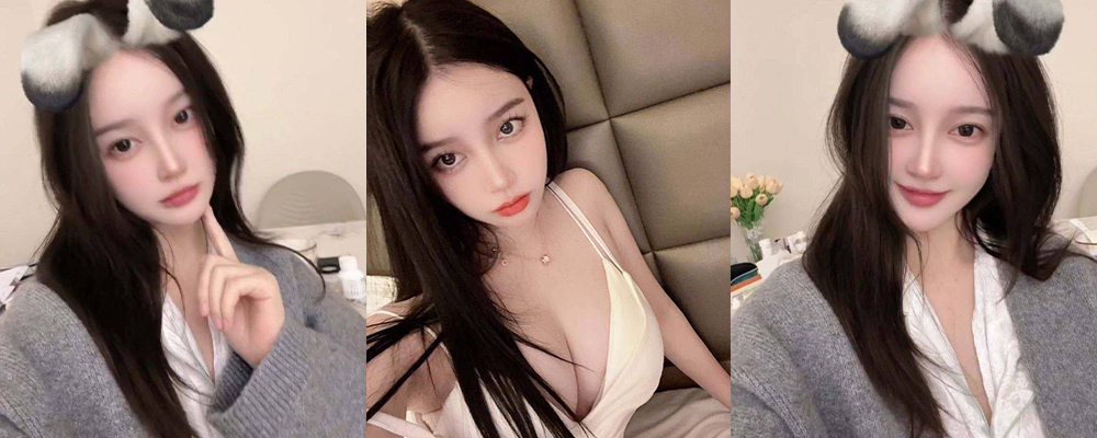 独家爆料 杭州顶级外围女陆玥被偷拍实录 露脸口交狂炫大屌每一处  后入暴肏淫水喷的满床都是