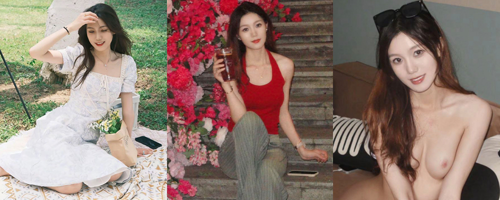 泉州师范学院艺术管理张烨出轨体育生 利用高超床技让人欲仙欲死    蜂拥翘臀被大屌插到白浆乱喷