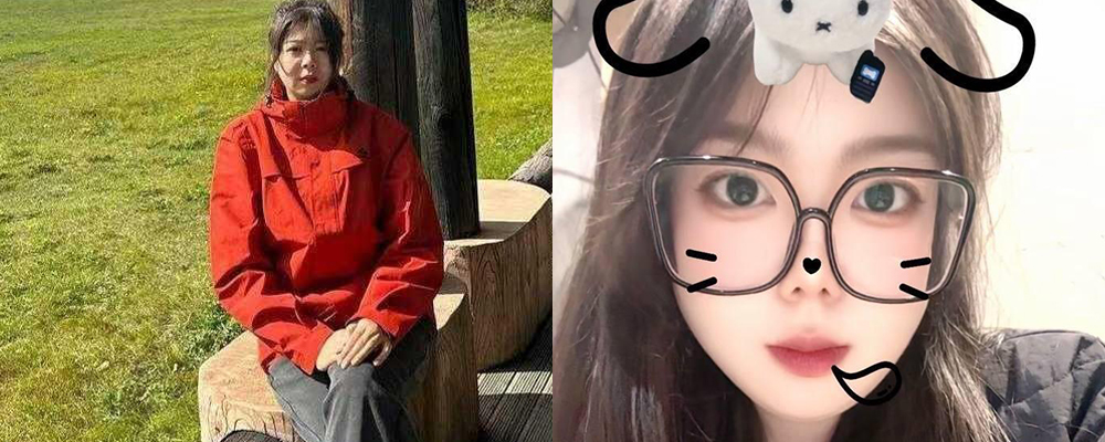 黑龙江漠河美女城管王雪阳拥有体制内  男友不甘心还要献身领导  不雅自拍以及性爱视频遭全网疯传 