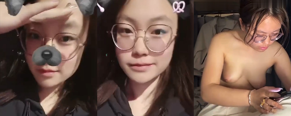 山西吕梁学院坦克妹宋苗鑫 恋爱期间出轨无缝衔接 男友歇斯底里曝光性爱视频及联系方式