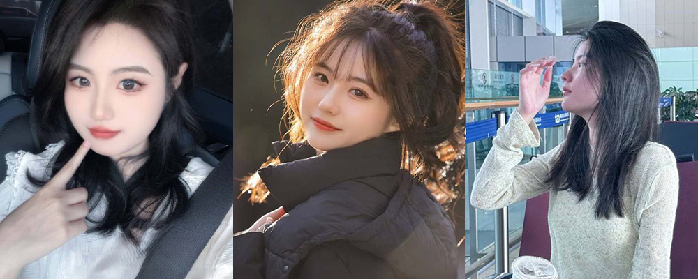 白天教育儿童 晚上服务瓜友 青岛反差幼师张雨萌裸聊被渣男曝光 表情爽翻天