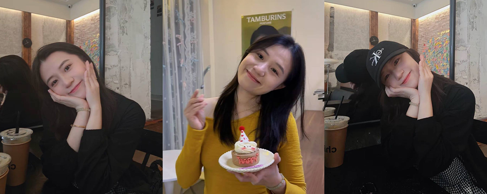 独家爆料 西安理工大学叶文卿端午假期被陌生帅哥勾引带去开房 来不及脱裤子就被强制插入