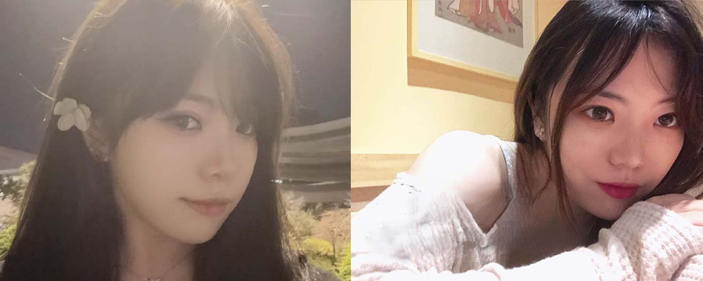  长得也是清纯私底越是淫荡  山东威海清纯嫩妹王羽佳和炮友酒店开房视频流出