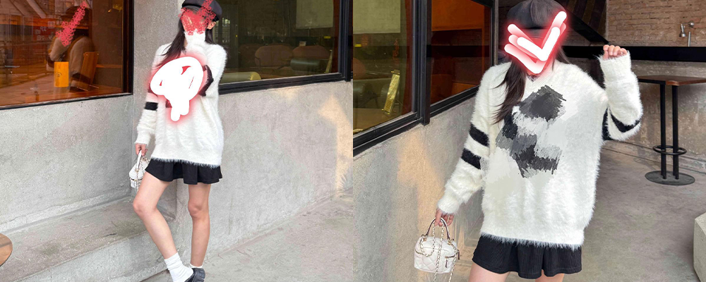 海角乱伦大神  在酒精作用下我半强迫上了我的亲妹妹 抓着白袜脚内射滚烫精液