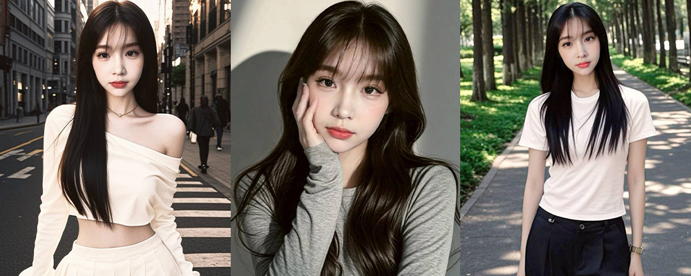 独家爆料 河南女大学生蒋欣苒为了赚钱被迫下海 露脸裸聊展示粉嫩淫穴 揉奶挑逗满足你的一切幻想