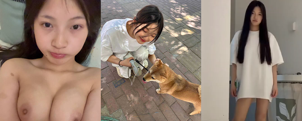 刚开苞的小穴超级紧致 山东女友感嫩妹齐偌楠被绿帽男友破处 操起来肉感满满