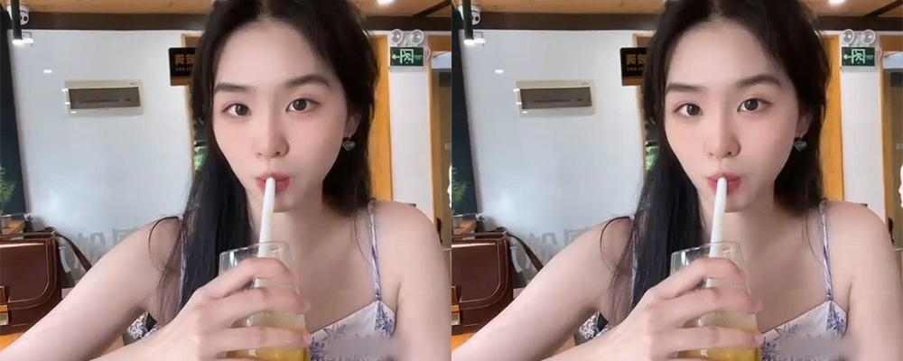 在清纯的女人也离不开肉棒的撞击  江西气质小姐姐李丽雯与男友自拍性爱视频曝光流出