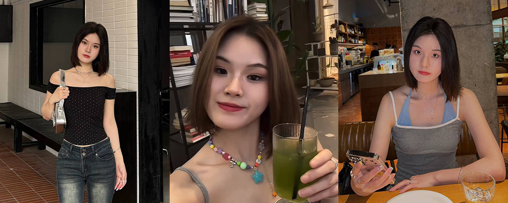 独家爆料 湖南短发女神王千西穿着性感内裤主动掰穴   极品大奶肆意挑逗只求金主满意 主打一个听话 