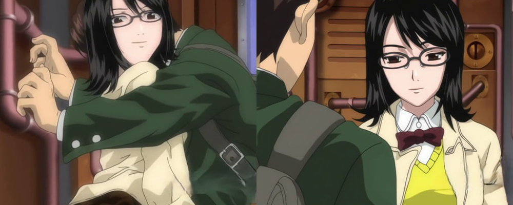 渐进曲与缠绵歌AccelerandoULTIMATUMSERA糖火车 清纯学妹遭肉棒打桩 高难度动作令人耳目一新