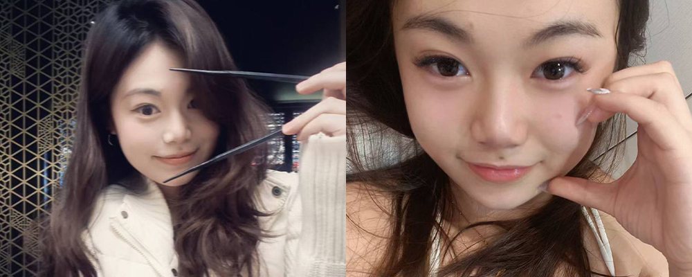 温州瑞安渣男把前女友当做长期饭票  主动约炮肏的骚穴离不开大肉棒  被现任当街揭露事件真相