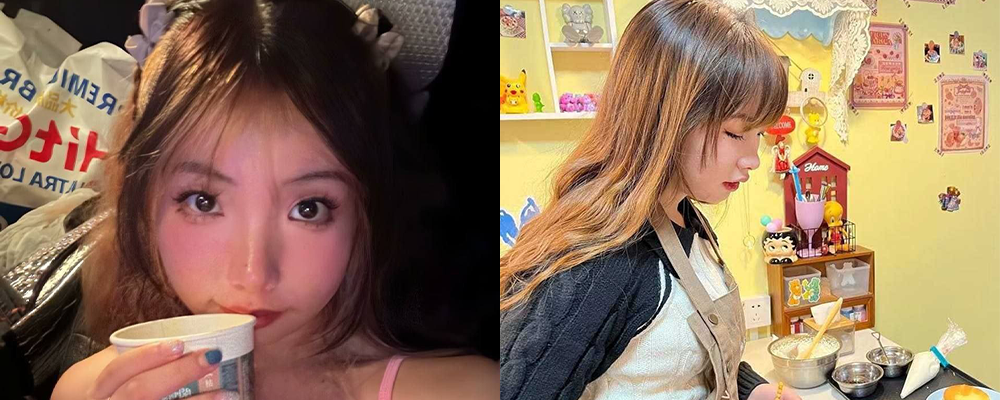 你的女神土豪的肉便器   北京大学王羽菲被土豪调教成为母狗场面无比淫荡