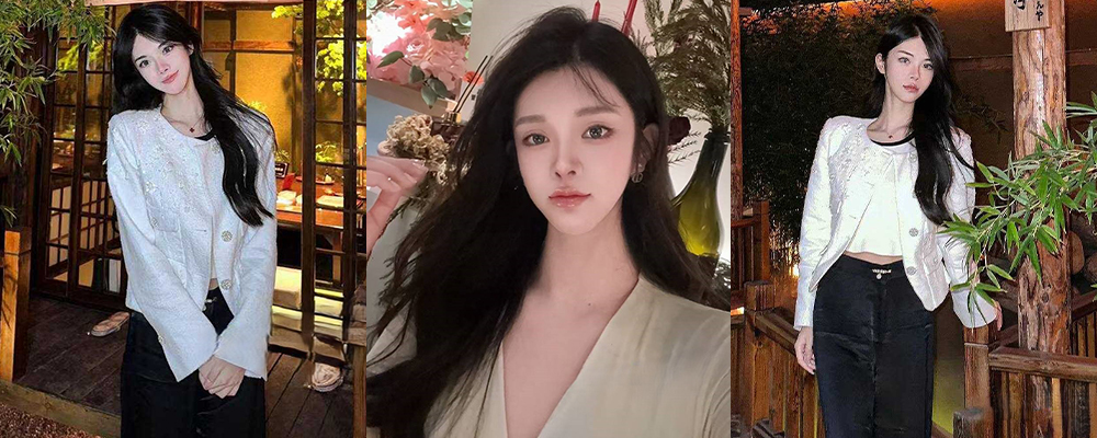 下海做鸡才能更好滋养身体的空虚  天津名媛黄丽娜浴缸里疯狂性爱   后入骑肏激情四射后续