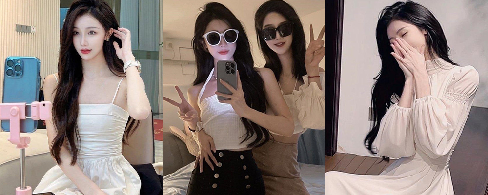 极品反差女神脸蛋身材顶级 脸穴同框一对一调情自慰 高颜值主播甜一定制福利曝光