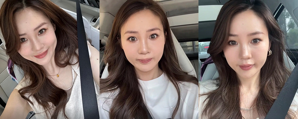 沪上阿姨混剪成人版一人我饮酒醉 喊麦中诠释醉酒儿子狂操骚妈过程  搞笑与色情兼顾带来别样体验