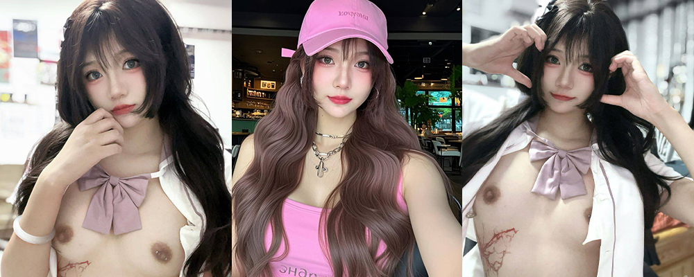 独家出品  推特高颜值博希妤熙露脸自慰性感风骚  大奶嫩穴一览无遗    卖力抽插只为留住你的人