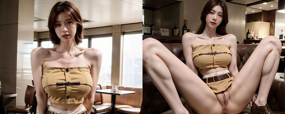 性急情侣窗前上演活春宫  全方位体位暴力打桩  火辣身材被肏到失神