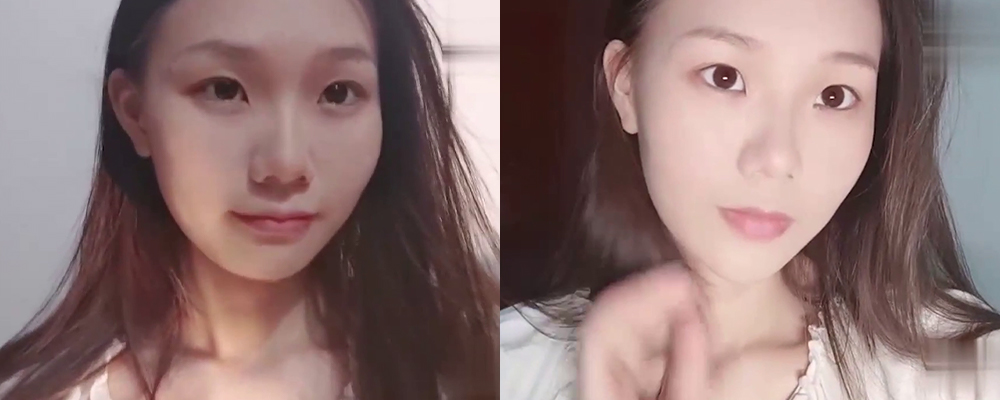 娇嫩女神全身赤裸沐浴自慰  把金主看硬到射在裤裆   广西美少女龙麒雨付费福利视频泄密