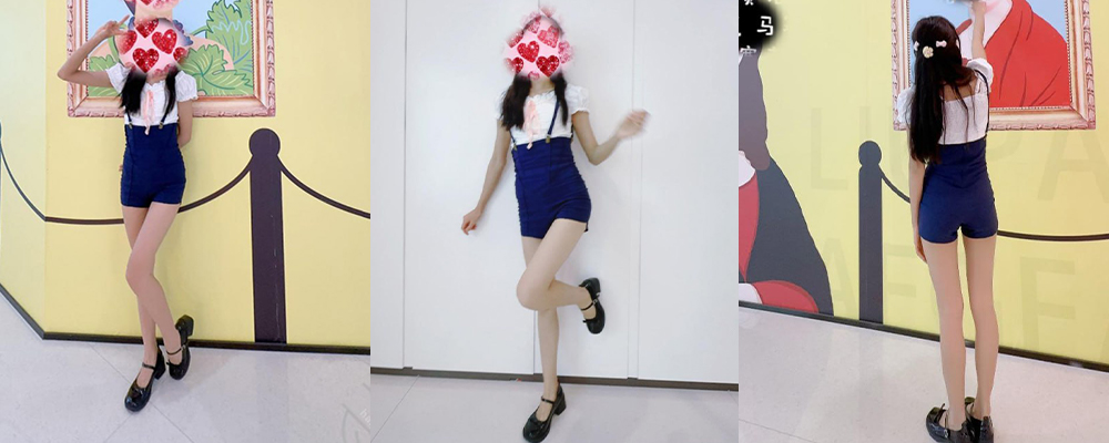 海角乱伦大神  高考前在酒店大床房上让女儿高潮了两次   有助于考场中金榜题名  