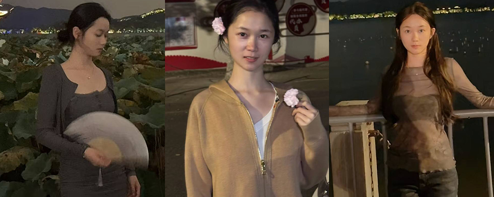 独家爆料 江西少妇江晓萍展示口交艺术  像吸棒棒糖一样给炮友吃鸡吧 被老公发现后惨遭曝光