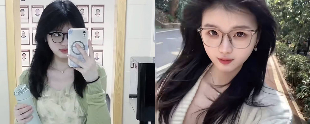 独家爆料 陕西延安处女陈熙悦迫出卖身体  翻身后庭迎接主人巨屌    每一次胸推爽到鸡吧眼里