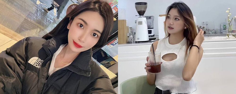 熟妇精湛口技让你大屌无处可逃   南京反差婊丁冉主动女上位给男友吸精视频曝光